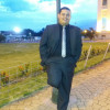 Picture of Fernando Javier Tapia Blandón