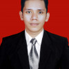 Picture of Rio Diktian