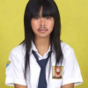 Picture of Situs Agen Judi