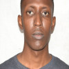Photo Passeport