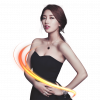 Salah satu daftar situs togel terpercaya resmi terbaik di indonesia dengan Permainan togel dan liveg