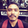 Picture of Eli Cruz