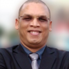 Picture of Pablo Manuel Valdez Galan