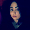 Picture of Aida Fadakhah