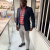 Picture of JOSHUA OCHE