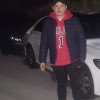 Picture of lavdrim ibraimi