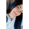 Picture of Ana Fabiola Panza Ramírez