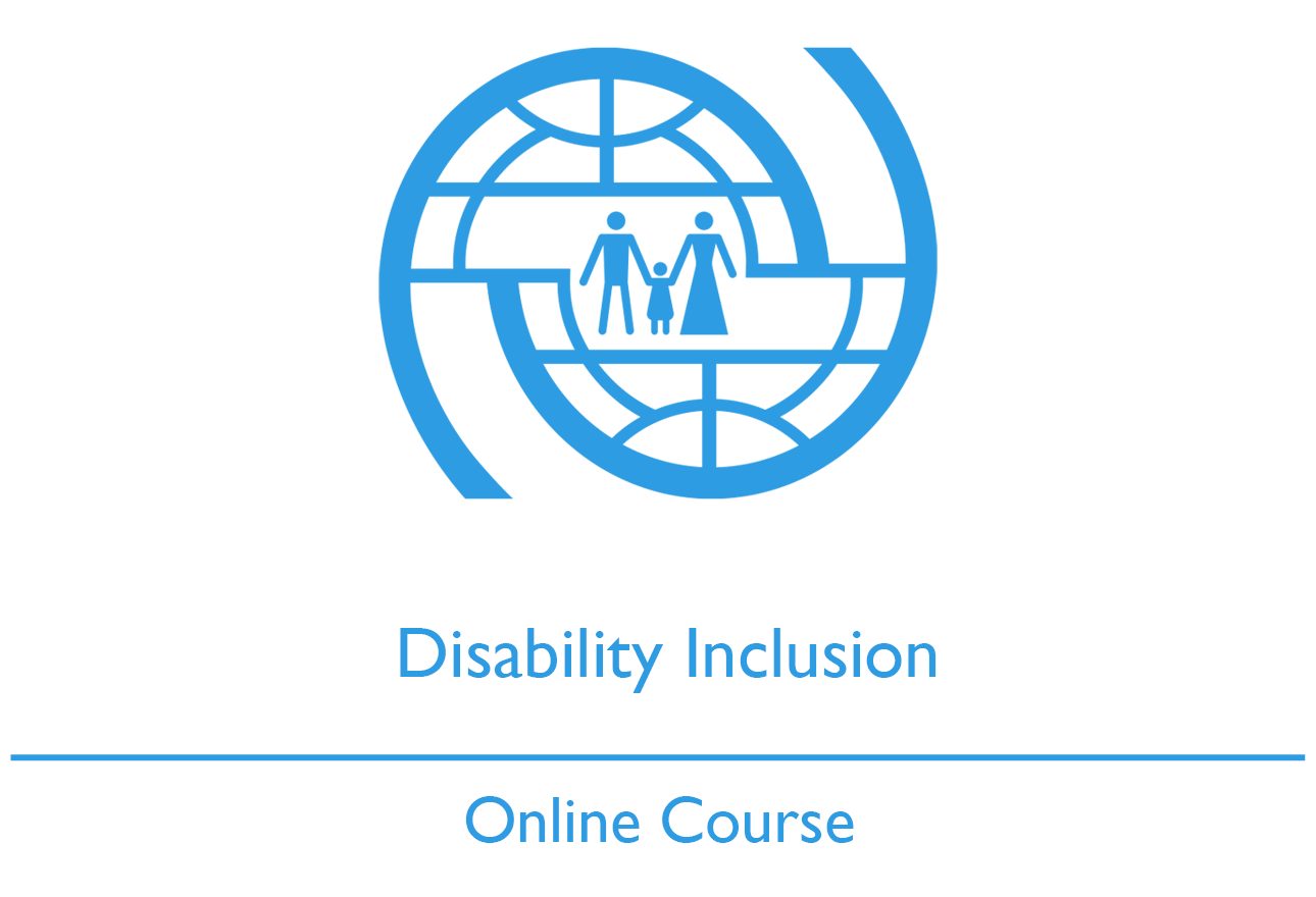 cover disability inclusion