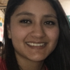 Picture of Renata Silva