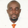 Picture of Enite Igere