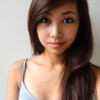 nagita2255
