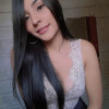 Picture of Gabriela Patricia Cabrera Fernandez
