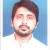 Qaiser Khan