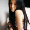 nitacamelia99