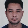 Picture of Aashish Ghimire