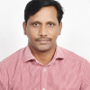 Sudhakar
