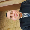 Picture of Eliak Morazán