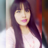 Picture of Josselyn Stephannie Vasquez Muñoz