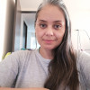 Picture of Tania Yissel Torres Ramirez