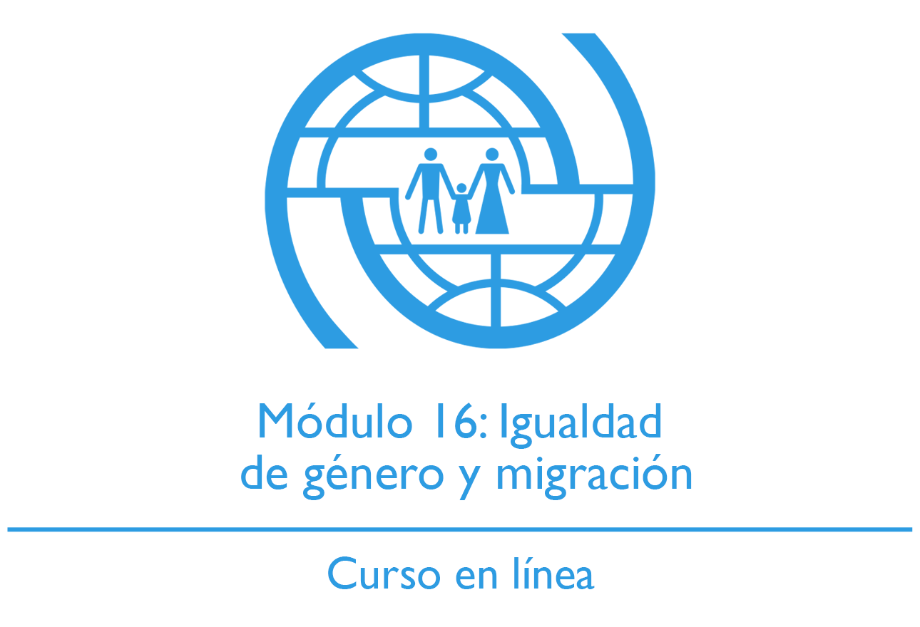 Migracion