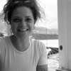 Picture of Francesca Ricciardi