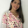 Picture of Sandra Marcela Montenegro Suarez