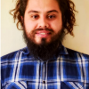 Picture of Alan Guzmán Guzmán