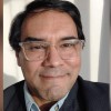 Picture of aaron jonatan Espinoza Alvarez