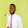 Picture of Terseer Peter Iorwuese