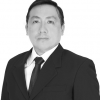 Picture of Alex Lorenzo Loo Chan