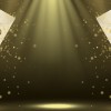 Picture of nexuspay4d nexuspay4d