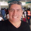 Picture of John Neiva