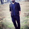 Picture of farhad ali