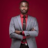 Picture of Gerry Mtike