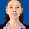 Picture of martha patricia valle vargas