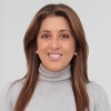 Picture of Gabriela Becerra