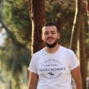 Picture of charbel hannouch