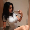 Picture of Renita Jubir