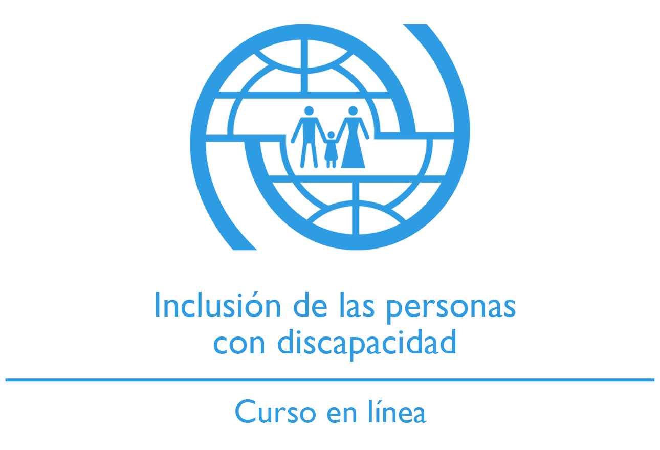 cover disability inclusion