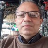 Walter  José Trejo Urquiola