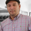 Lic. Axel Gómez