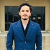 Picture of Baqir Syed