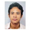 Picture of Pronay Krishna Ray