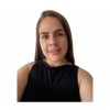 Picture of Camila Silva