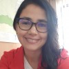 Picture of Fernanda Avellaneda