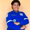 Picture of Fernando Palacio