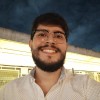 Picture of myself
