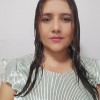 Elizabeth Esnilda Zambrano