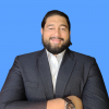 MSc. Ernesto Gálvez Pineda