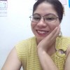 Picture of Carmen Delgadillo